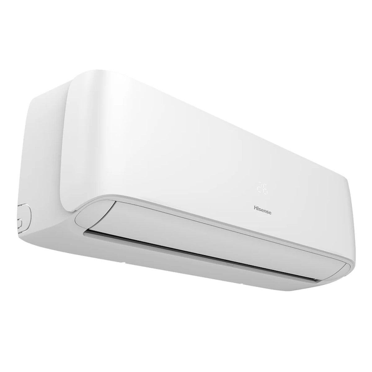 hisense out condizionatore dual split hisense hi comfort 99 con 2amw35u4rra r 32 wi fi integrato