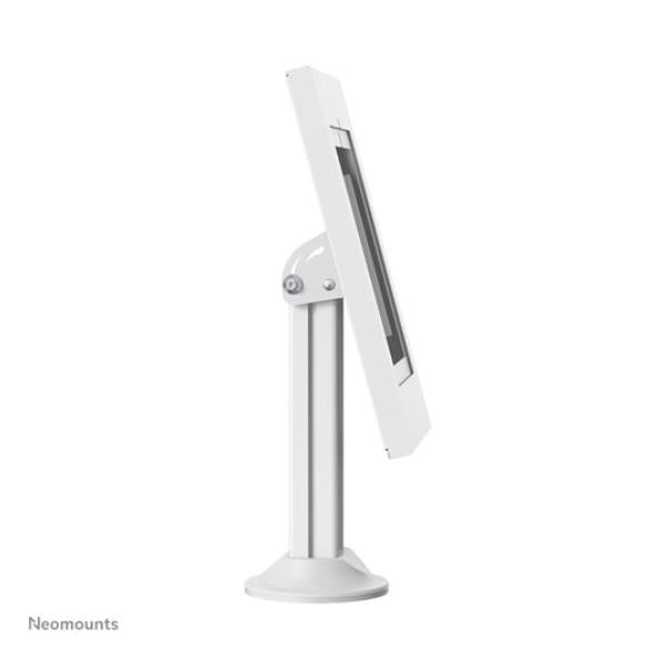 neomounts by newstar supporto tablet scrivania ean 8717371449322