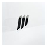 oneclima condizionatore dual split oneclima pro 99 con mlt14x2y24 r 32 wi fi optional