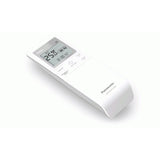 panasonic dual split inverter etherea silver 9000_9000 con cu 2e18sbe