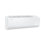 samsung condizionatore dual split samsung cebu s2 99 con aj040txj2kg r 32 wi fi integrato