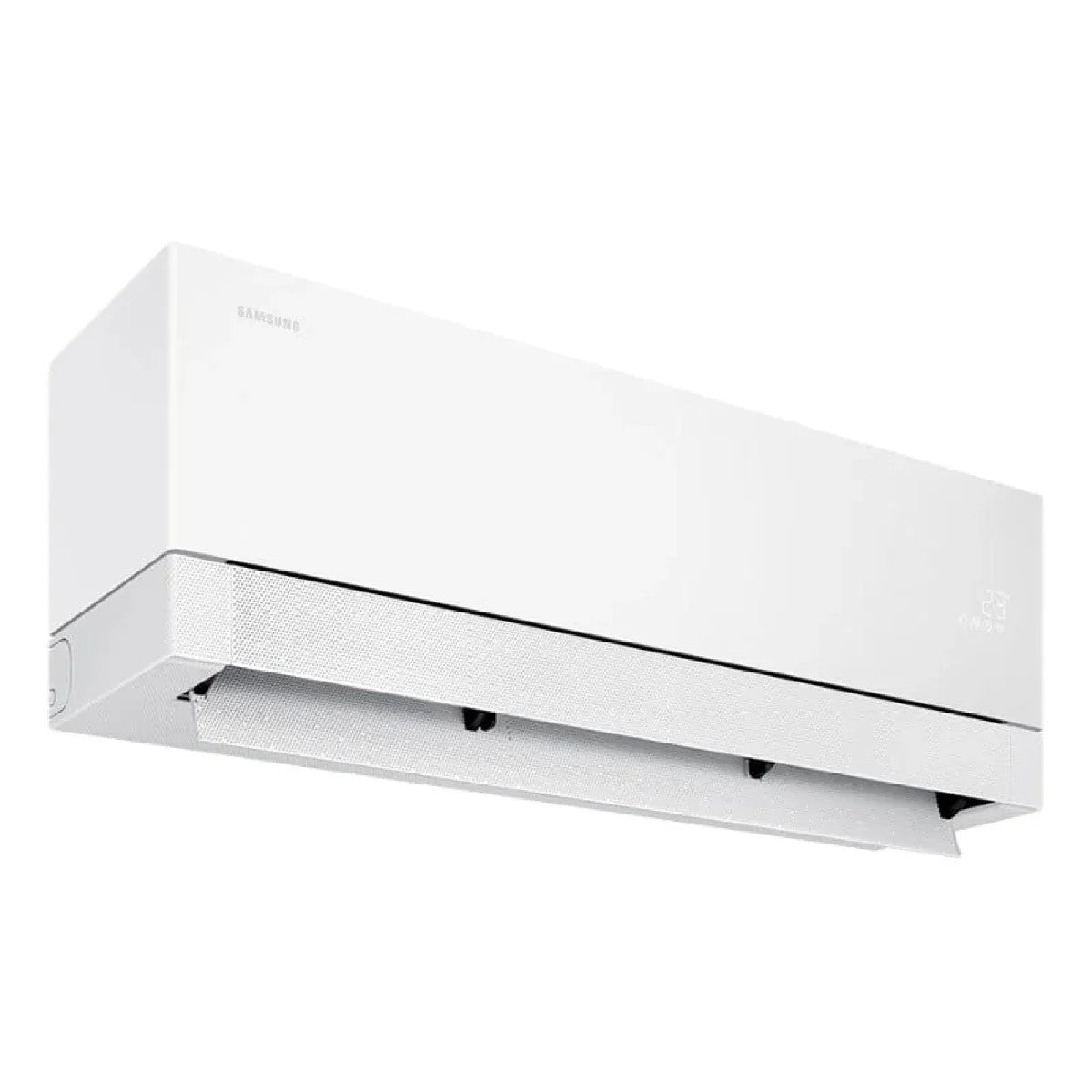 samsung condizionatore quadri split samsung windfree premiere white 77912 con aj080txj4kg r 32 wi fi integrato