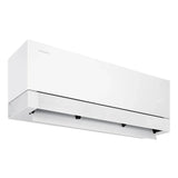 samsung condizionatore trial split samsung premiere white 9912 con aj052txj3kg r 32 wi fi integrato