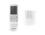 telecomando a infrarossi wireless samsung ar eh03e per climatizzatori condizionatori