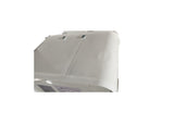 atlantic area occasioni 3176 scaldacqua elettrico ad accumulo atlantic vertigo access v25 80 da 65 litri