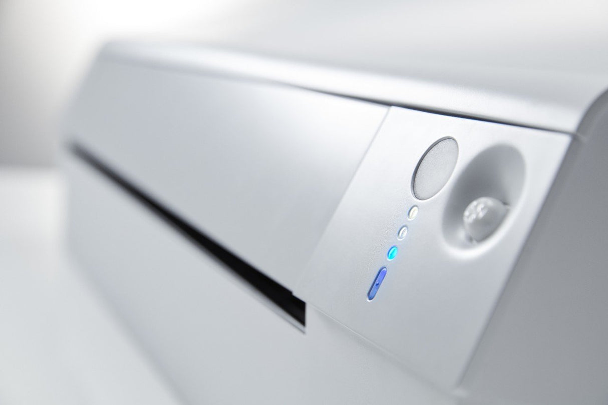 climatizzatore condizionatore daikin bluevolution dual split inverter serie ftxm r perfera wall 5+9 con 2mxm40a r 32 wi fi integrato 5000+9000 garanzia italiana