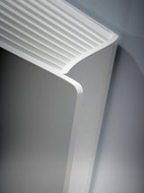 climatizzatore condizionatore daikin bluevolution inverter serie emura white 9000 btu ftxj25mw wi fi r 32 a___