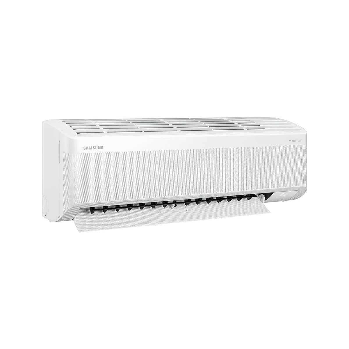 climatizzatore condizionatore dual split inverter samsung serie windfree elite 7000_7000 btu con aj050txj2kg a___ wi fi 7_7 novita 8319