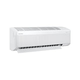 climatizzatore condizionatore samsung trial split inverter serie windfree avant 7_7_12 con aj068txj3kg r 32 wi fi integrato 7000_7000_12000 novita 8783