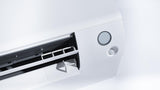 daikin climatizzatore condizionatore daikin bluevolution quadri split inverter serie perfera all season 99912 con 4mxm80a r 32 wi fi integrato 90009000900012000 garanzia italiana