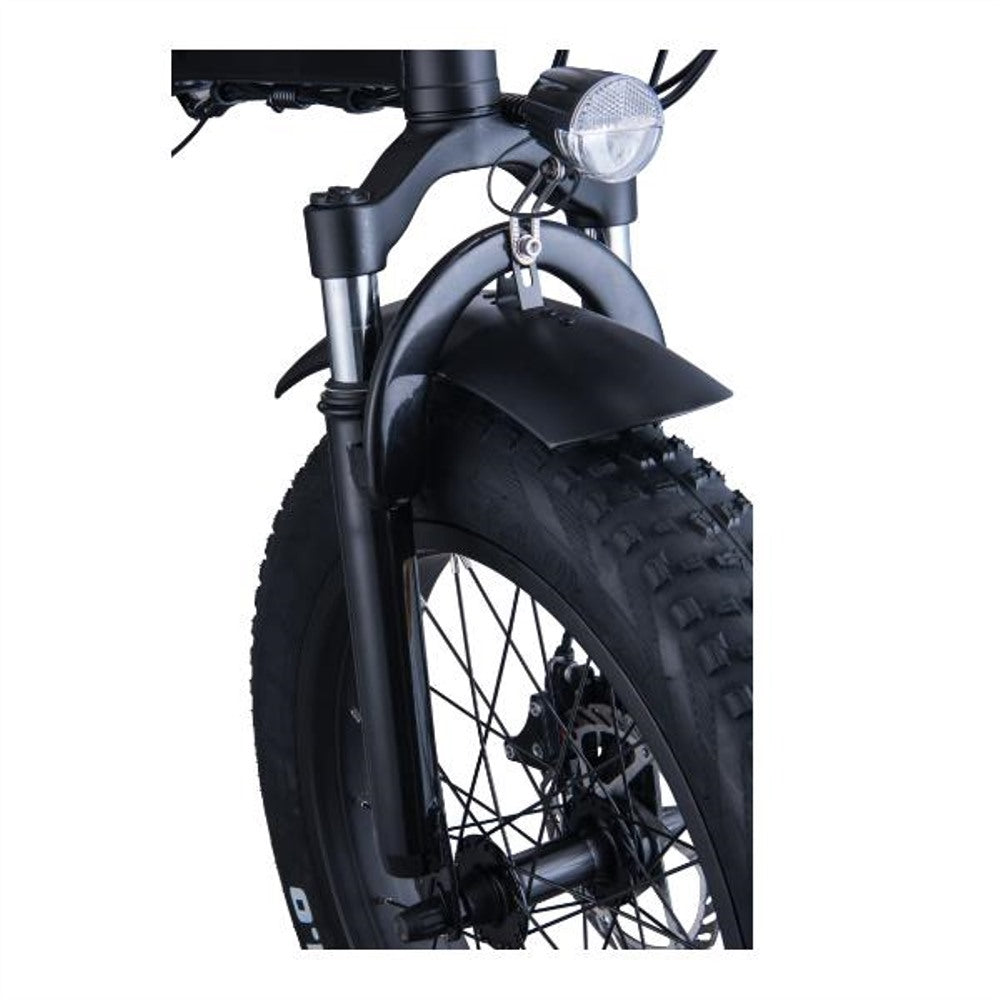 e bike 36v 8ah 20x4p j4 eu