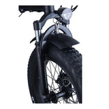 e bike 36v 8ah 20x4p j4 eu