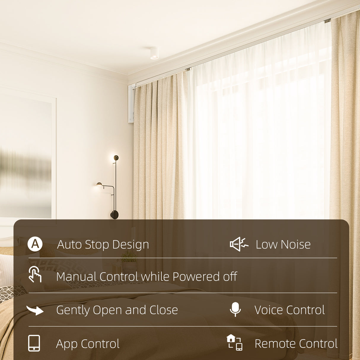 immagine-7-easycomfort-easycomfort-binario-per-tende-motorizzato-larghezza-regolabile-controllo-con-telecomando-app-alexa-e-google