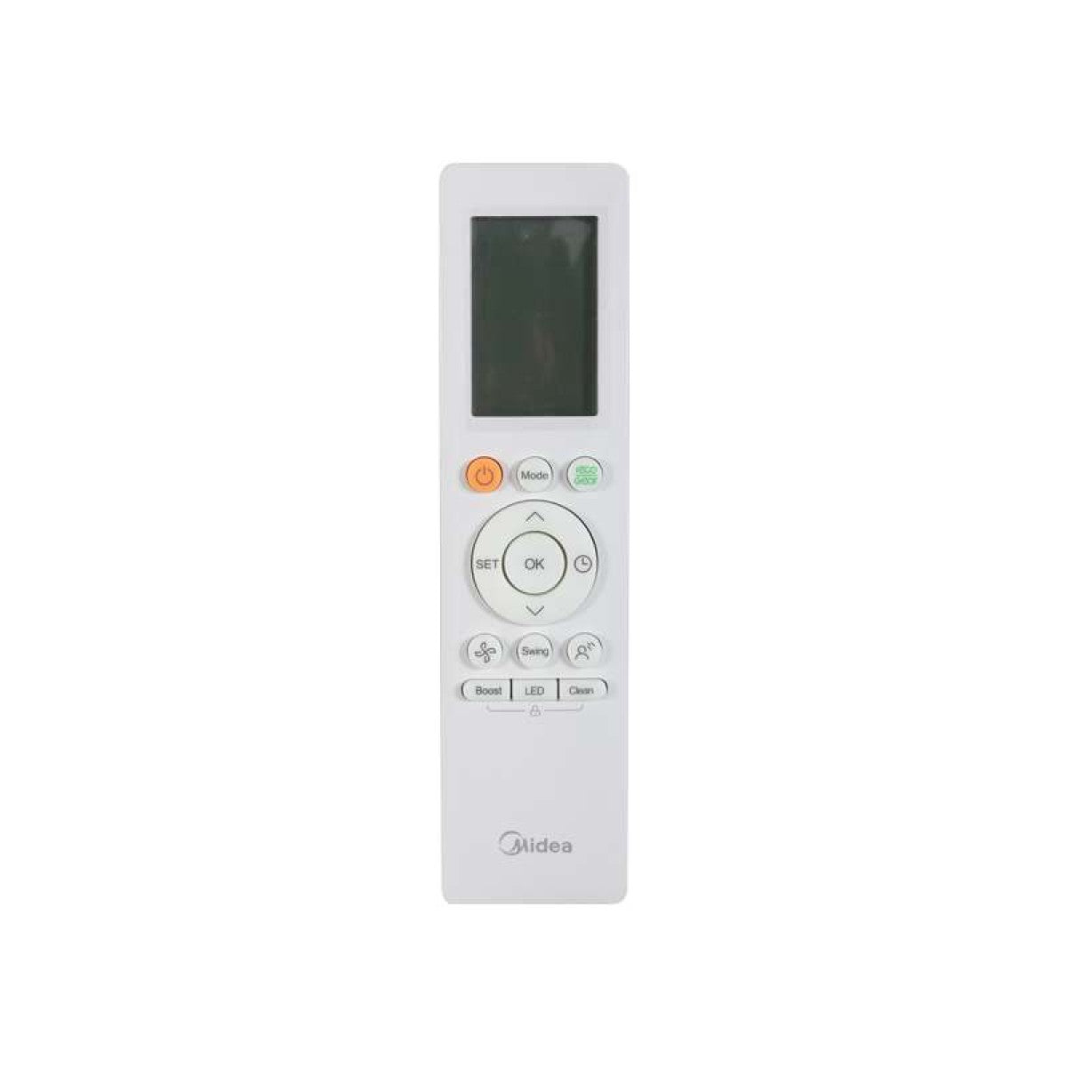 midea unita interna a parete midea elegance 9000 btu msagsau 09hrdn8 r 32 wi fi optional ean 8052705163308