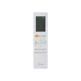 midea unita interna a parete midea elegance 9000 btu msagsau 09hrdn8 r 32 wi fi optional ean 8052705163308