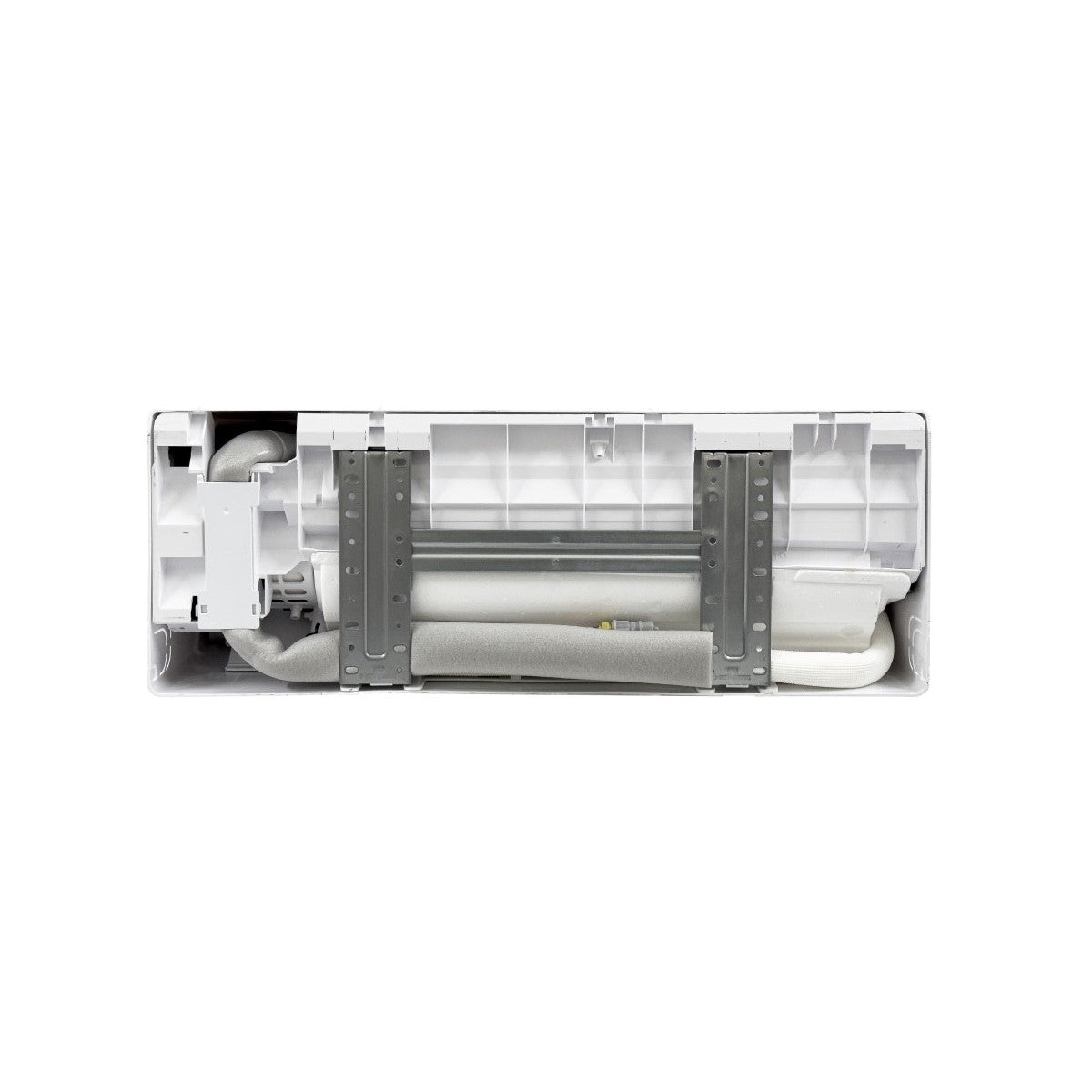 oneclima condizionatore dual split oneclima pro 99 con mlt14x2y24 r 32 wi fi optional