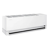 samsung condizionatore quadri split samsung windfree premiere white 77912 con aj080txj4kg r 32 wi fi integrato