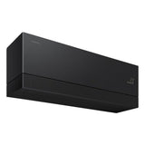 samsung condizionatore trial split samsung premiere black 71212 con aj068txj3kg r 32 wi fi integrato