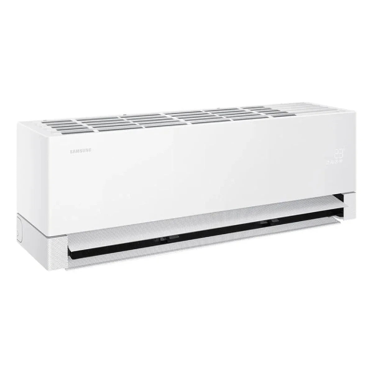samsung condizionatore trial split samsung premiere white 91215 con aj068txj3kg r 32 wi fi integrato