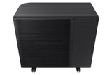 samsung pompa di calore monoblocco ariaacqua samsung mono ht quiet 14 kw r 32 trifase
