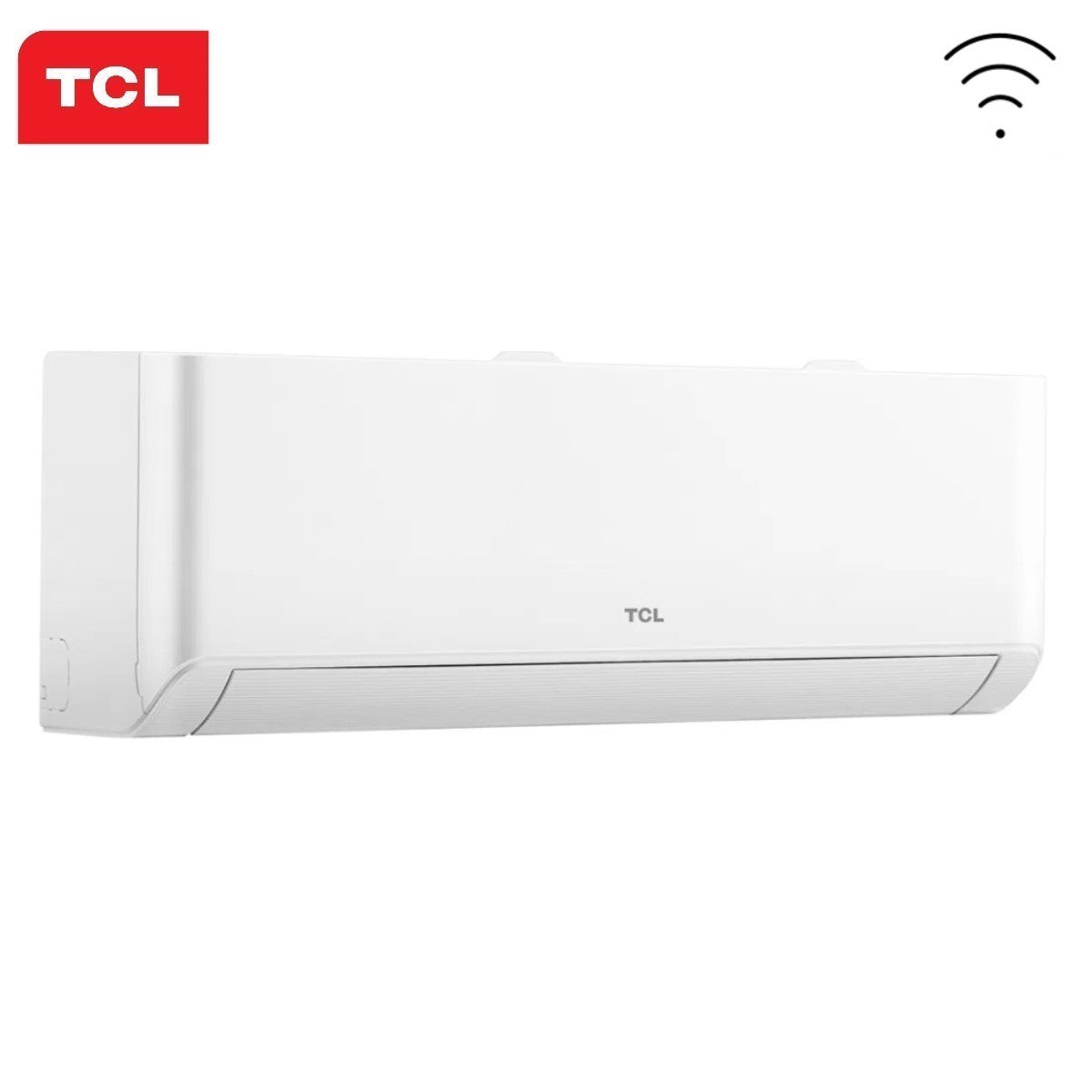 tcl climatizzatore condizionatore tcl dual split inverter serie breezein 912 con mt1821 r 32 wi fi integrato 900012000