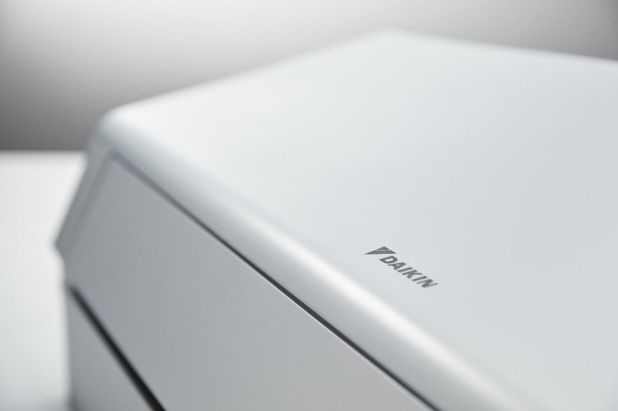 climatizzatore condizionatore daikin bluevolution dual split inverter serie ftxm r perfera wall 5+9 con 2mxm40a r 32 wi fi integrato 5000+9000 garanzia italiana
