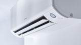 daikin climatizzatore condizionatore daikin bluevolution quadri split inverter serie perfera all season 55712 con 4mxm68a r 32 wi fi integrato 50005000700012000 garanzia italiana