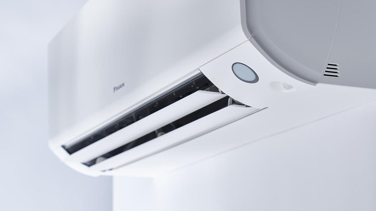 daikin climatizzatore condizionatore daikin bluevolution quadri split inverter serie perfera all season 571212 con 4mxm68a r 32 wi fi integrato 500070001200012000 garanzia italiana
