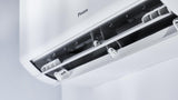 daikin unita interna a parete daikin perfera all season 21000 btu ftxm60a r 32 wi fi integrato