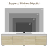 immagine-8-easycomfort-easycomfort-set-2-pezzi-in-truciolato-mobile-tv-max-70-160x39x43-cm-e-mobile-multiuso-a-parete-80x35x40-cm