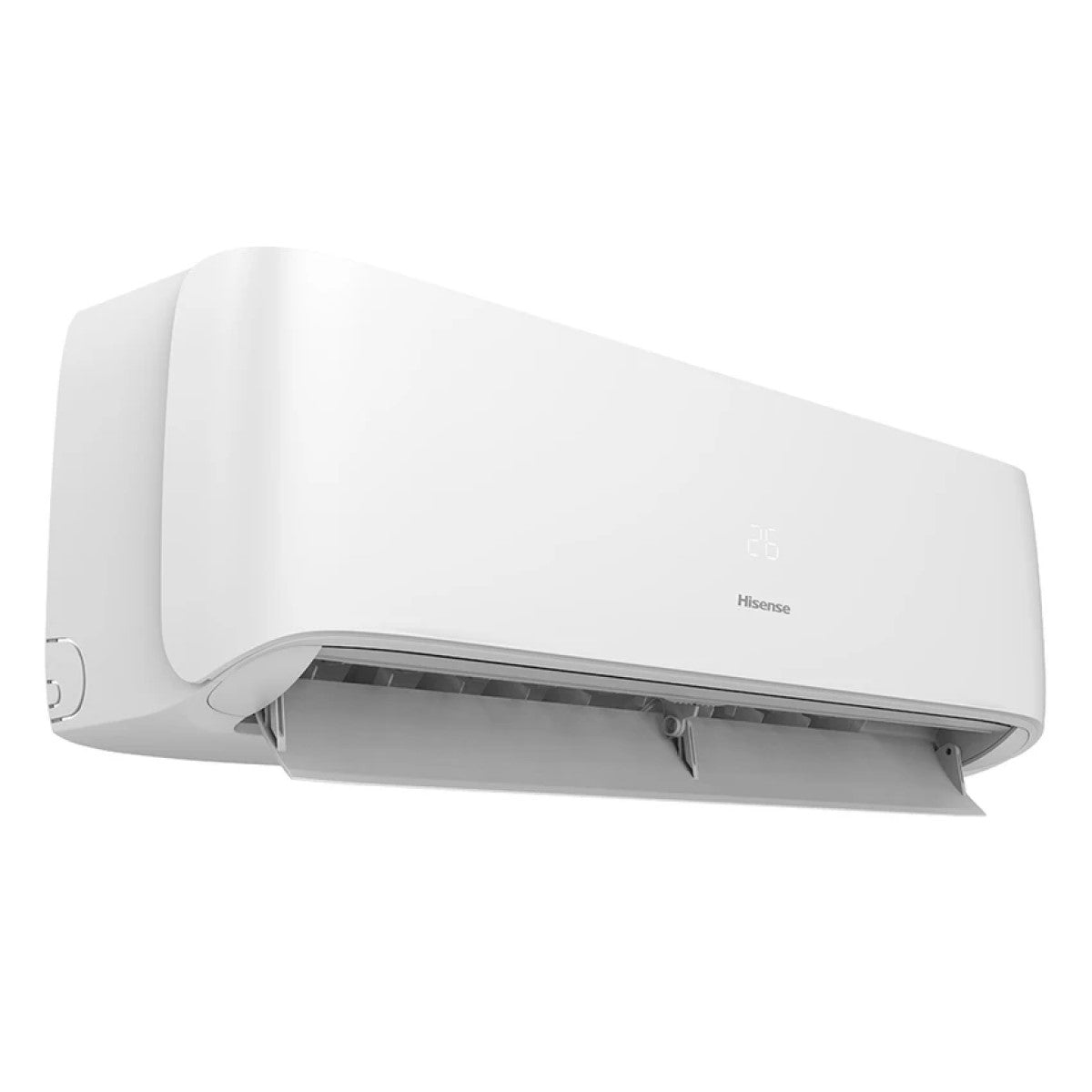 hisense condizionatore hisense penta split hi comfort 999912 con 5amw105u4rqc r 32 wi fi integrato