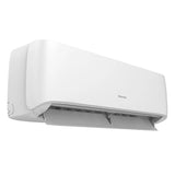 hisense condizionatore hisense penta split hi comfort 999912 con 5amw105u4rqc r 32 wi fi integrato