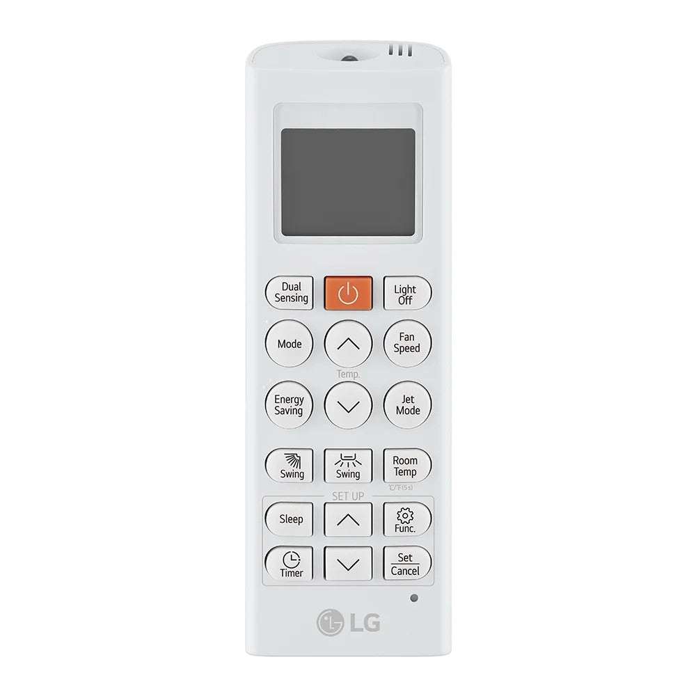 lg condizionatore lg libero smart 9000 btu s09ec nsjs r 32 wi fi integrato