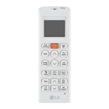 lg condizionatore lg libero smart 9000 btu s09ec nsjs r 32 wi fi integrato