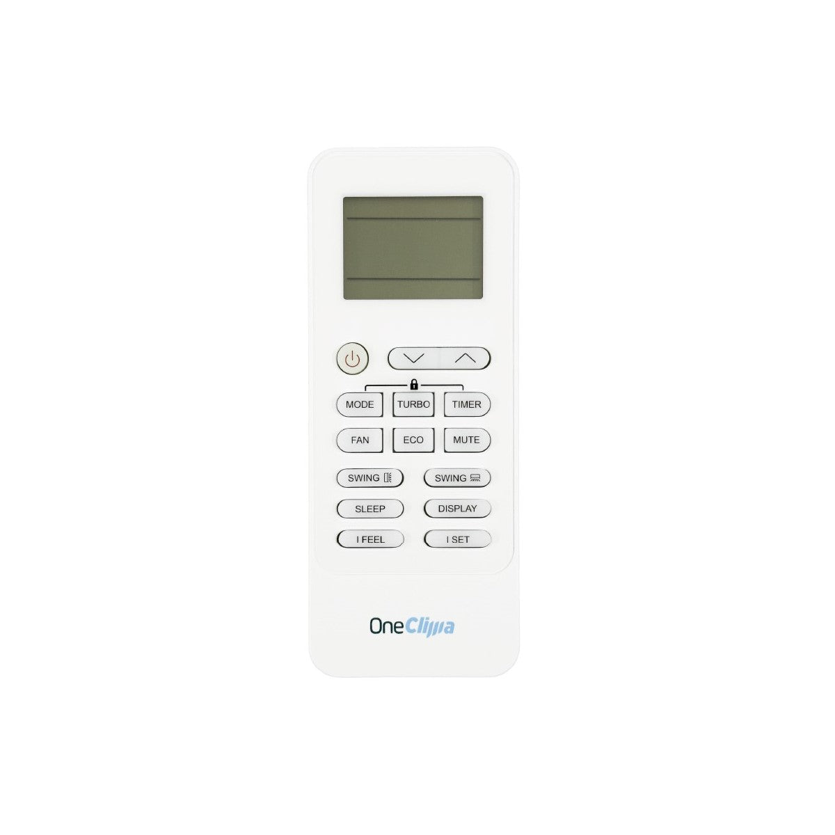 oneclima condizionatore dual split oneclima pro 99 con mlt14x2y24 r 32 wi fi optional