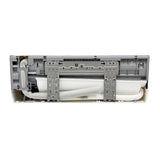 oneclima condizionatore oneclima ultra 12000 btu one ultra12y25 r 32 wi fi integrato aa