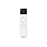 samsung condizionatore penta split samsung windfree premiere white 779912 con aj100txj5kg r 32 wi fi integrato