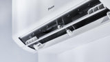 daikin climatizzatore condizionatore daikin bluevolution quadri split inverter serie perfera all season 9121212 con 4mxm80a r 32 wi fi integrato 9000120001200012000 garanzia italiana
