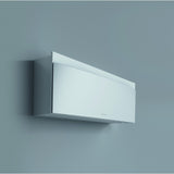daikin condizionatore daikin bluevolution trial split emura white iii 777 con 3mxm68a r 32 wi fi integrato bianco opaco garanzia italiana ean 8059657031044