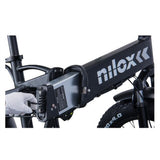 e bike 36v 8ah 20x4p j4 eu