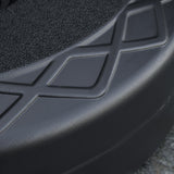 easycomfort easycomfort base per ombrellone rotonda 55cm in plastica da 30kg per pali da 38 48mm nero