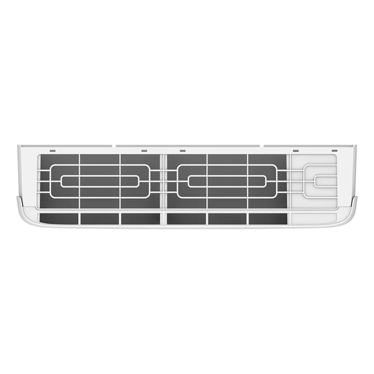 hisense condizionatore hisense dual split inverter serie hi comfort 912 con 3amw62u4rjc r 32 wi fi integrato 900012000