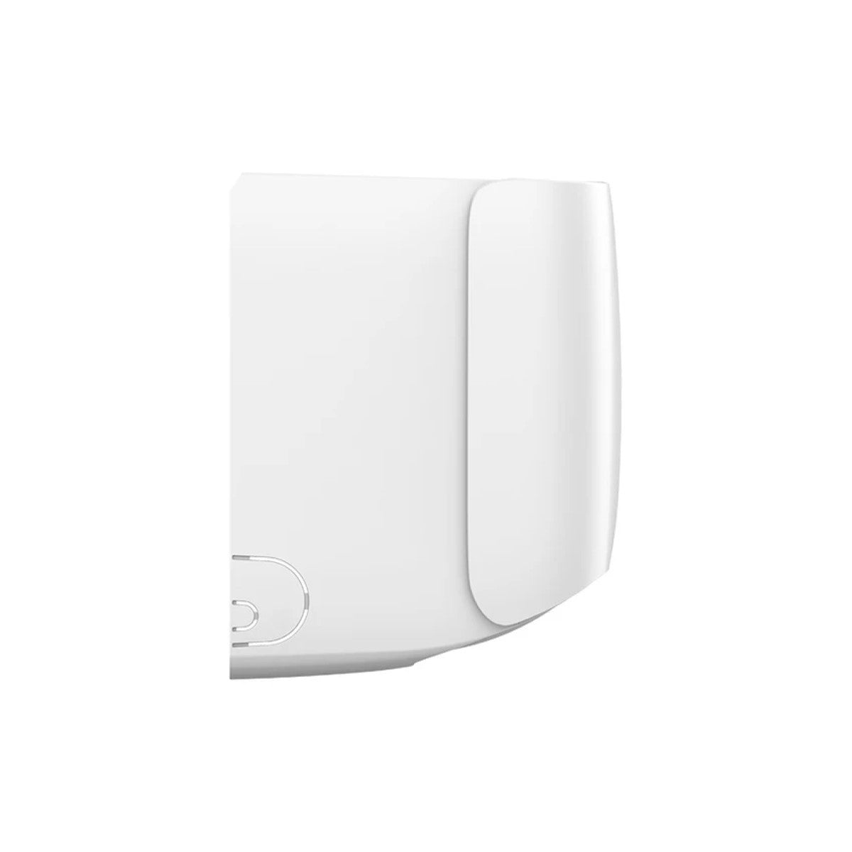 hisense out condizionatore dual split hisense hi comfort 99 con 2amw35u4rra r 32 wi fi integrato