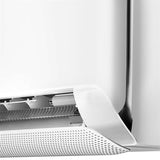 midea condizionatore penta split midea breezeless e 9991212 con m5oe 42hfn8 q r 32 wi fi integrato