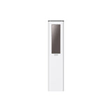 samsung condizionatore quadri split samsung windfree premiere white 77912 con aj080txj4kg r 32 wi fi integrato