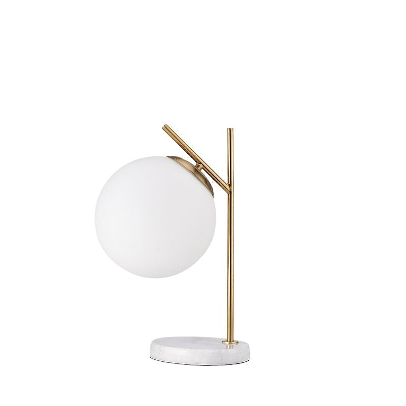 Vintage Style Table Lamp