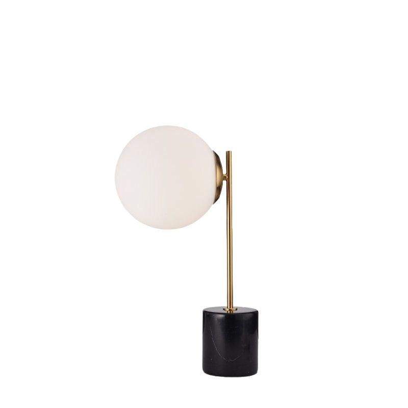 Vintage Style Table Lamp