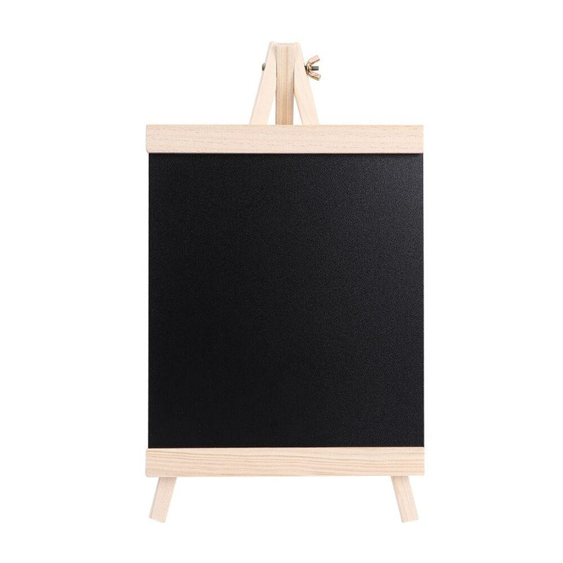 Vintage Slate Board
