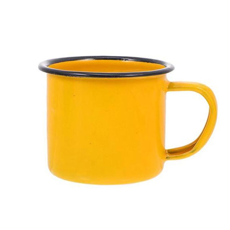 Tasse Déco Vintage