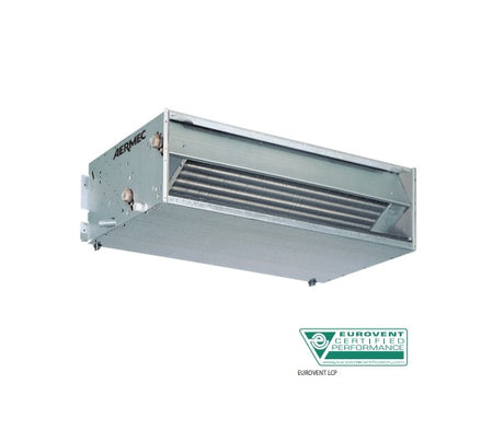 immagine-1-aermec-ventilconvettore-fan-coil-aermec-mod-fcz-p-600-da-incasso-installazione-verticale-orizzontale-comando-escluso